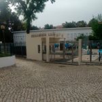 EB Luís de Camões