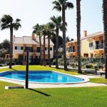 The Best Real Estate Agencies in Cascais for Buying, Selling, and Renting