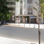 Habita Lisboa Mediação Imobiliária