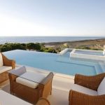 Best Real Estate Agencies in Oeiras – Find the Best Option for You