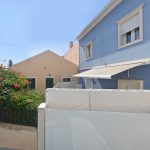 Best Real Estate Agencies in Parede – Find the Best Option for You