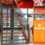 Ginásio VivaGym – affordable gym in Portugal with diverse workouts and classes for all levels.