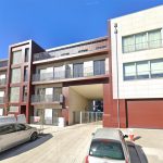 Asprela Gardens Condomínio Fechado – Premium Gated Community in Porto