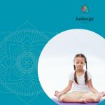Babyoga - Yoga for Babies - Parque das Nações