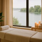 Best Massages in Lisbon, Belém