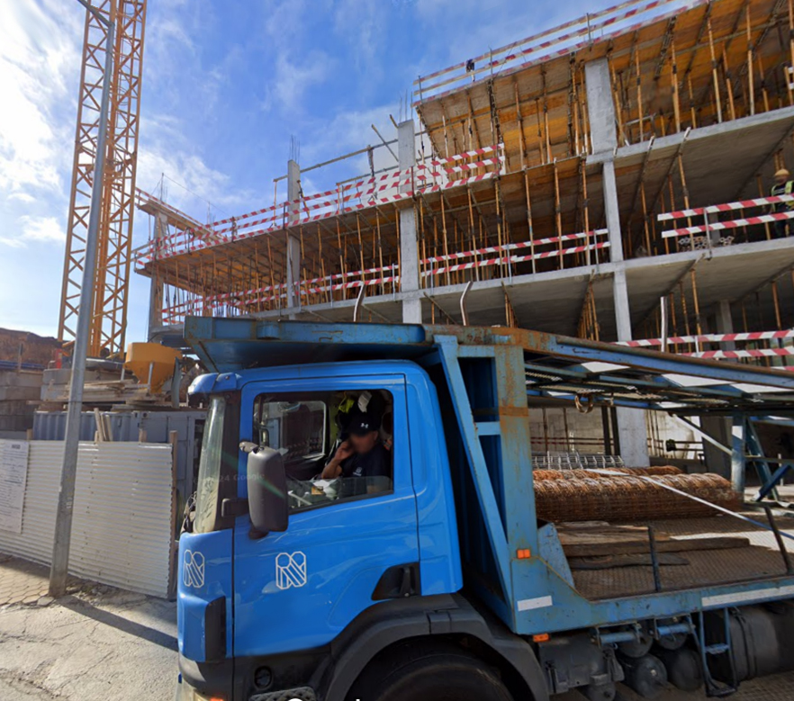 Candal Urban Concept – Apartments in Candal, Vila Nova de Gaia