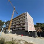 Gold Village Apartments – Apartments for Sale in Fânzeres, Gondomar