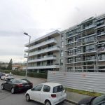 Horizonte & Mar – Residential Apartments in Matosinhos Sul