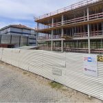 Property for Sale in São Mamede de Infesta, Matosinhos