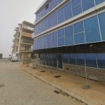 Apartments for Sale in Edifício Seca do Bacalhau, Vila Nova de Gaia
