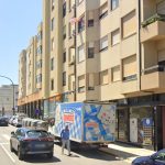 Serpa Pinto 475 – Apartments for Sale in Porto